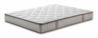 Yataş Bedding Natura Rest 160x200 cm Visco + Yaylı Yatak kullananlar yorumlar